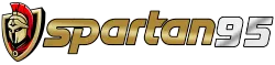 SPARTAN95